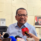 Investor Ngamuk Karena SPPG Ditutup, Istana Akui BGN Sedang Lakukan Pembenahan Total
