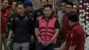 Terungkap! Tersangka Baru Kasus Korupsi MBG, Ternyata Penyetor Uang Atur Titik SPPG ke Sony Sonjaya