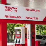 Pertamax Naik Tak Terhindarkan, Pakar Ekonomi UGM dan UNIMA: APBN Bisa Jebol Jika Terus Ditahan