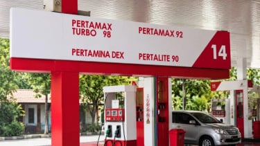 Pertamax Naik Tak Terhindarkan, Pakar Ekonomi UGM dan UNIMA: APBN Bisa Jebol Jika Terus Ditahan