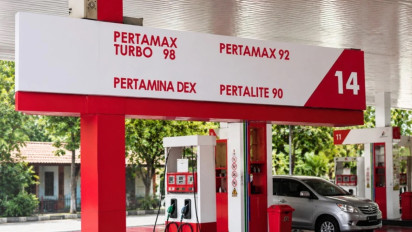 Pertamax Naik Tak Terhindarkan, Pakar Ekonomi UGM dan UNIMA: APBN Bisa Jebol Jika Terus Ditahan