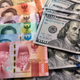 Rupiah Melemah dan Harga Naik, Bagaimana Sikap Seorang Muslim? Ustaz Khalid Basalamah Beri Nasihat Menenangkan