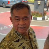KSAD Bantah TNI Ikut Urusi Begal: Begal Jadi Takut karena Ada Tentara