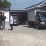 Program Makan Bergizi Gratis di Jombang Terhenti, Dana Operasional dari Pusat Belum Cair