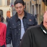 Penyebab Ruben Onsu Tak Mau Masuk Rumah Sarwendah untuk Bertemu Anak-anak Terungkap, Efek Giorgio Antonio?