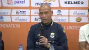 Terjebak di Mini Piala AFF U-19, Nova Arianto Beri Target Timnas Indonesia U-20 Lolos Piala Asia