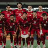 Kabar Buruk Timnas Indonesia, Vietnam Tambah 3 Pemain Naturalisasi Baru Jelang Piala AFF 2026
