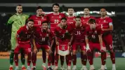 Media Vietnam Mulai Curiga, Jangan-jangan Pemain Keturunan Jerman dan Belanda Ini akan Gabung Timnas Indonesia