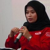 LMND Soroti Kenaikan Harga Pertamax: Efek Domino Konflik Global dan Tekanan Fiskal