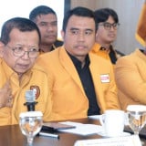 Hanura Bantah Miliki Yayasan Terafiliasi Pengelola Dapur MBG: Itu Hoaks dan Menyesatkan