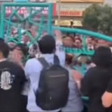 Kubu UIN Jakarta Tanggapi Video Viral Soal Kegiatan Visitasi dan Sosialiasi di Pamulang