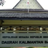 Dugaan Penipuan Sebesar Rp 8,5 Miliar, Korban Akan Lapor Polda Kalbar