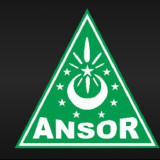 Tokoh Muda NU Masuk Kepengurusan Baru PP GP Ansor