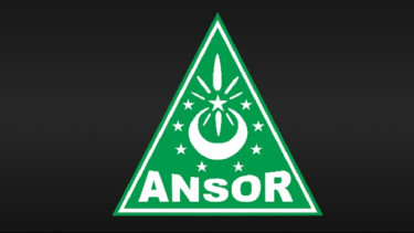 Tokoh Muda NU Masuk Kepengurusan Baru PP GP Ansor