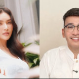 Sarwendah Kena Efek Boikot? Usai Polemik Nafkah Rp200 Juta, Nama-Nama Bisnis Mendadak Hilang dari Bio Instagram