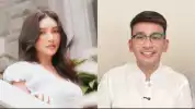 Digelar 15 Juli 2026! Sarwendah Ngaku Sudah Lama Tunggu Ruben Onsu Gugat Hak Asuh Anak, Kenapa?