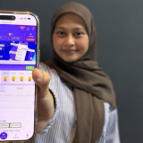 Peluang Mencari Penghasilan Tambahan Lewat Misi di Platform Marketplace