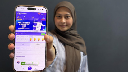 Peluang Mencari Penghasilan Tambahan Lewat Misi di Platform Marketplace