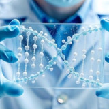 Teknologi Stem Cell Kian Melesat, Indonesia Bidik Jadi Pusat Pengobatan Regeneratif Asia dan Terobosan Besar Dunia Kesehatan