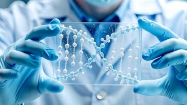 Teknologi Stem Cell Kian Melesat, Indonesia Bidik Jadi Pusat Pengobatan Regeneratif Asia dan Terobosan Besar Dunia Kesehatan