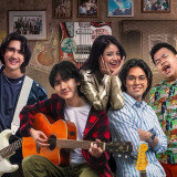 Review Film Takkan Kubiarkan Kau Menangis, Potret Konflik Keluarga yang Dekat dengan Kehidupan Banyak Orang