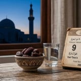 Sebentar Lagi Masuk Tahun Baru Islam, Buya Yahya Jelaskan Keistimewaan Dahsyat Amalan Puasa di Bulan Muharram