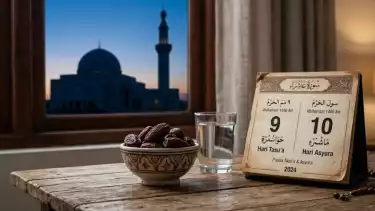 Sebentar Lagi Masuk Tahun Baru Islam, Buya Yahya Jelaskan Keistimewaan Dahsyat Amalan Puasa di Bulan Muharram