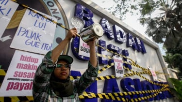 Program MBG Tuai Kritik Publik, PSI Minta Masyarakat Beri Kesempatan ke Pimpinan Baru BGN