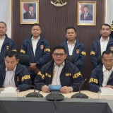 Bareskrim Polri Kembali Tetapkan Tersangka Kasus Penggelapan Dana PT DSI, Seret Seorang Founder dan Advisor