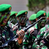 Pakar Hingga Akademisi Nilai Pembangunan Yon TP Miliki Potensi Konflik Agraria dengan Sipil