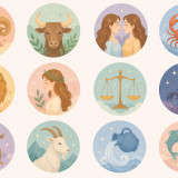 Ramalan Keuangan Zodiak 12 Juni 2026: Siapa yang Bakal Bawa Pulang Cuan Hari Ini?