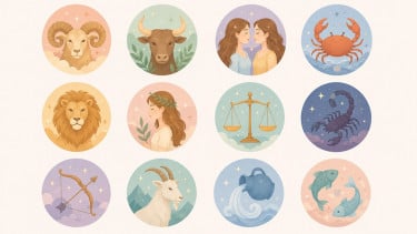Ramalan Keuangan Zodiak 12 Juni 2026: Siapa yang Bakal Bawa Pulang Cuan Hari Ini?