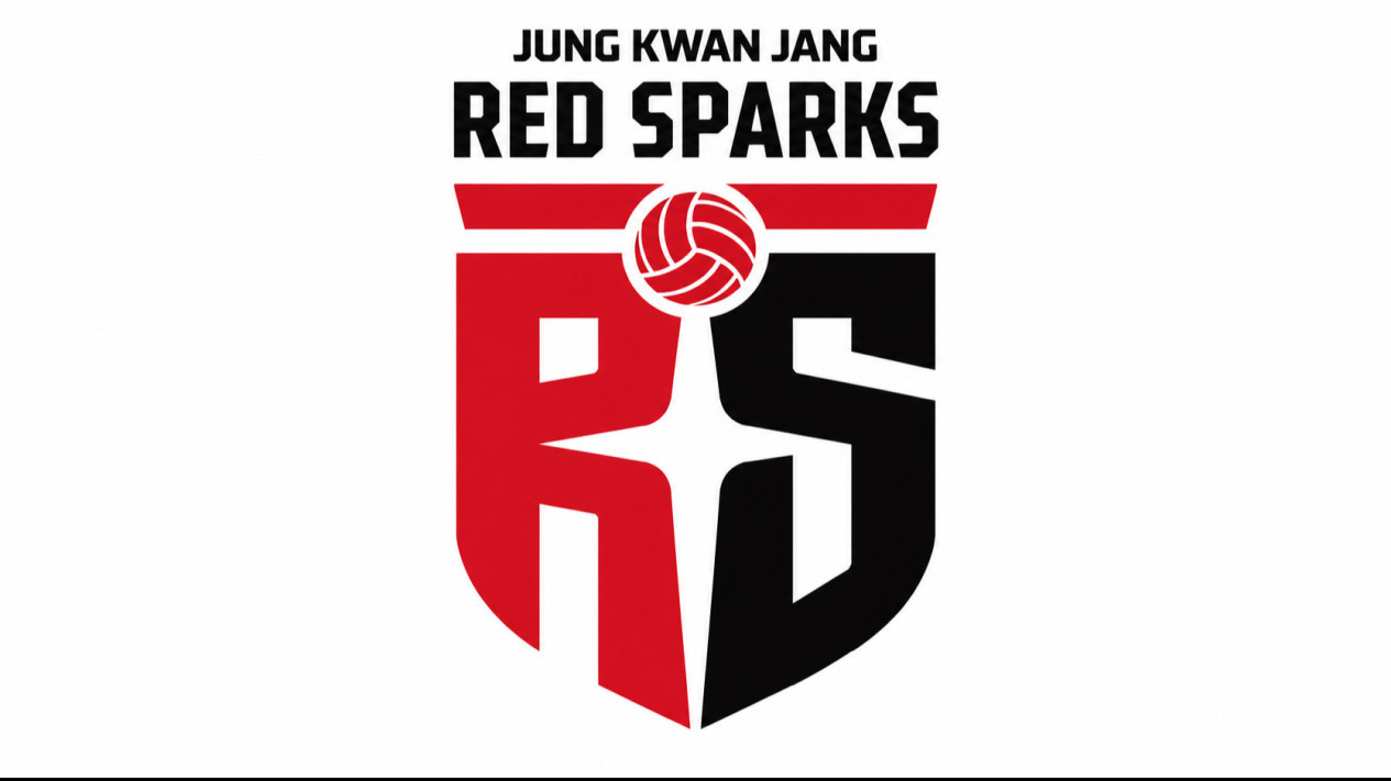 Jadwal Kejuaraan Voli Industri & Bola Voli Profesional Korea 2026, Kamis 11 Juni: Red Sparks Usung Misi Kebangkitan
            - galeri foto