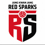 Jadwal Kejuaraan Voli Industri & Bola Voli Profesional Korea 2026, Kamis 11 Juni: Red Sparks Usung Misi Kebangkitan
