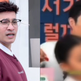 Omongan Berkelas Ruben Onsu Saat Tahu Thania Panggil Pacar Sarwendah Papa: Kalian Belum Menikah