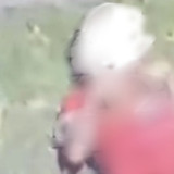 Viral! Bocah Diduga Dibully Teman hingga Tersetrum Tiang Listrik di Jakarta Pusat, Polisi Lakukan Penyelidikan