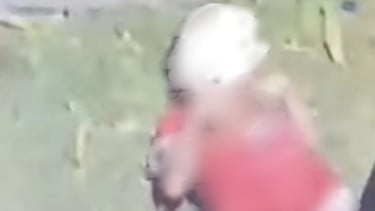 Viral! Bocah Diduga Dibully Teman hingga Tersetrum Tiang Listrik di Jakarta Pusat, Polisi Lakukan Penyelidikan