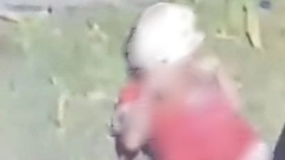 Viral! Bocah Diduga Dibully Teman hingga Tersetrum Tiang Listrik di Jakarta Pusat, Polisi Lakukan Penyelidikan