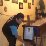 Kronologi Siswa SMA di Surabaya Tewas Dikeroyok Gara-Gara Sandal Crocs, Diduga Hilang hingga Pemiliknya Tuntut Ganti Rugi