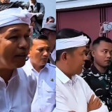 Viral Video Dedi Mulyadi Semprot Tim IT PCMB, Dedi Mulyadi: Masa Iya Gubernur yang Ngurusin Ginian