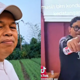 Dedi Mulyadi Akui Kesalahan Setelah Wali Murid Ngamuk Gebrak Meja di Disdik Jabar