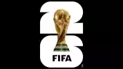 Jadwal Piala Dunia 2026, Minggu 14 Juni: Ada Australia vs Turki
