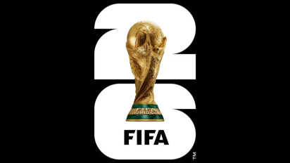 Jadwal Siaran Langsung Opening Ceremony Piala Dunia 2026: Digelar di Tiga Negara