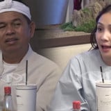 Di Depan Dedi Mulyadi, Nagita Slavina Bocorkan Rahasia Raffi Ahmad yang Ditutupi Selama Ini