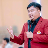 Hima Persis Minta Pemerintah Jamin Stok di Tengah Kenaikan Harga BBM NonSubsidi