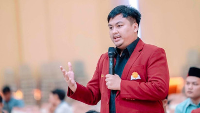 Hima Persis Minta Pemerintah Jamin Stok di Tengah Kenaikan Harga BBM NonSubsidi