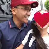 Bukan Tidak Sopan, Psikolog Ungkap Alasan Mengejutkan di Balik Sikap Putri Ruben Onsu saat Live