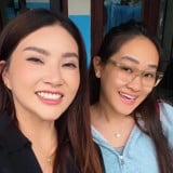 Terungkap Kondisi Terbaru Sarwendah, Felly Young Sebut BB Turun 3 Kilo dan Harus Tetap Kuat di Depan Anak