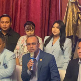 Raffi Ahmad Bantah Terlibat Kasus Dugaan Suap Importasi Barang Ditjen Bea dan Cukai, Ini Fakta Sebenarnya!