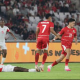 Kemenangan Timnas Indonesia atas Mozambik di FIFA Matchday Jadi Keuntungan Besar untuk Vietnam, Bikin Mereka Lolos dari...